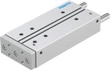 Festo DFM-40-200-P-A-KF Guided drive
