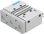Festo DFM-50-50-P-A-KF Guided drive