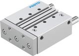 Festo DFM-50-100-P-A-KF Guided drive