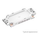 Infineon FF900R12ME7P_B11 1200 V, 900 A dual IGBT module
