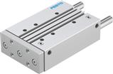 Festo DFM-50-160-P-A-KF Guided drive