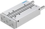Festo DFM-50-200-P-A-KF Guided drive