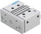Festo DFM-63-50-P-A-KF Guided drive