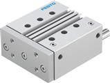 Festo DFM-63-100-P-A-KF Guided drive