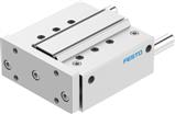 Festo DFM-80-125-P-A-KF Guided drive