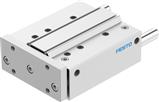 Festo DFM-80-160-P-A-KF Guided drive