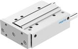 Festo DFM-80-200-P-A-KF Guided drive