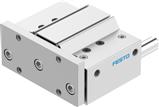 Festo DFM-100-80-P-A-KF Guided drive