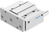 Festo DFM-100-100-P-A-KF Guided drive