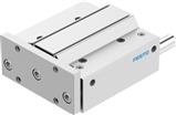 Festo DFM-100-160-P-A-KF Guided drive