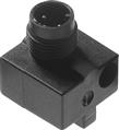 Festo SMEO-8E-M12-LED-230 Proximity sensor
