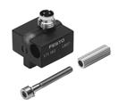 Festo SMTO-8E-NS-S-LED-24 Proximity sensor