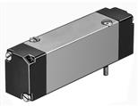 Festo J-5/2-5,0-B Pneumatic valve