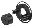 Festo WSM-8-SME-10 Mounting kit