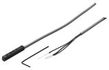 Festo SME-10-KL-LED-24 Proximity sensor