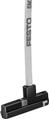Festo SME-10-KQ-LED-24 Proximity sensor