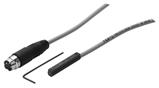 Festo SME-10-SL-LED-24 Proximity sensor