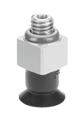 Festo VAS-10-M5-NBR Suction cup complete