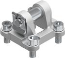 Festo SNC-50 Swivel flange