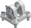 Festo SNC-63 Swivel flange