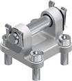 Festo SNCB-32 Swivel flange