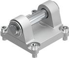 Festo SNCB-125 Swivel flange