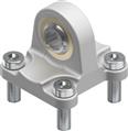 Festo SNCS-32 Swivel flange