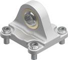 Festo SNCS-63 Swivel flange