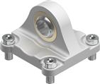 Festo SNCS-80 Swivel flange