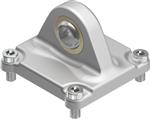 Festo SNCS-100 Swivel flange