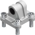 Festo SNCL-32 Swivel flange