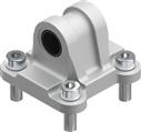 Festo SNCL-40 Swivel flange