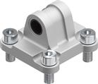 Festo SNCL-50 Swivel flange