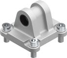 Festo SNCL-63 Swivel flange