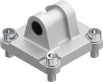 Festo SNCL-100 Swivel flange