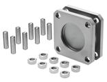 Festo DPNC-100 Multi-position kit