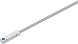 Festo SIES-Q5B-NO-K-L Proximity sensor