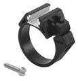 Festo SMBR-8-50 Mounting kit