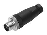 Festo SEA-M12-5GS-PG7 Plug