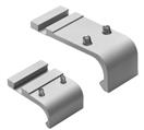Festo SMB-8-FENG-32/40 Mounting kit
