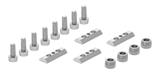 Festo HMBK-ND Connecting kit