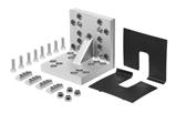 Festo HMBV-ND-DL50 Connecting kit