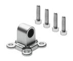 Festo SUA-12/16-R3 Swivel flange