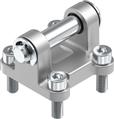 Festo SNCB-32-R3 Swivel flange