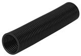 Festo MKR-29-PG-29 Protective conduit