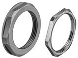 Festo MKM-PG-16 Lock nut