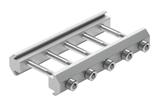 Festo HMSV-3 Adapter kit