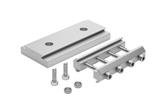 Festo HMSV-10 Adapter kit