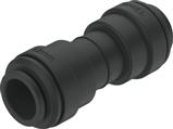 Festo CQ-22 Push-in connector