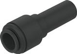 Festo CQ-18H-15 Push-in connector